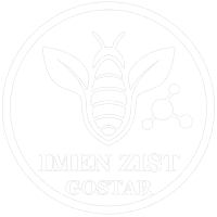 Imen Zist Gostar