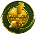 Razdaneh
